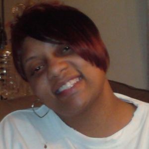 Meet your Posher, Ronnell